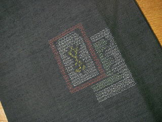 �����Ȃ̂��H�H